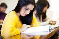 Soft Skills Academy Sarajevo – besplatna trodnevna radionica ličnih i profesionalnih vještina