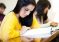 Soft Skills Academy Sarajevo – besplatna trodnevna radionica ličnih i profesionalnih vještina