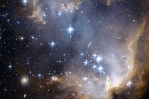 Ovo su tri najstarije planete u svemiru!
