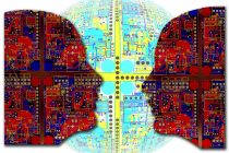 11 osobina natprosječni inteligentnih osoba