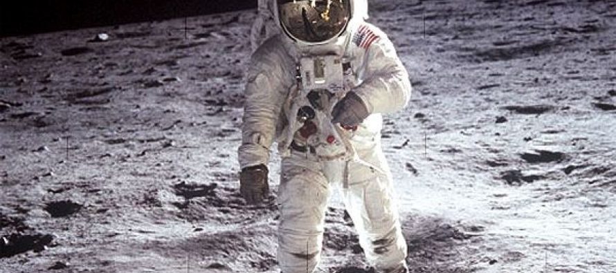 10 činjenica o NASA koje sigurno niste znali