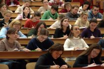 Program ferijalnog rada u Njemačkoj: Otvoren javni poziv za studente iz BiH