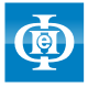 fakultet poslovne ekonomije bijeljina logo