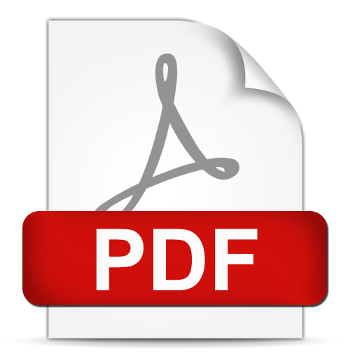 ikonica-pdf