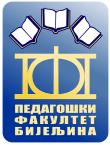 pedagoski fakultet bijeljina