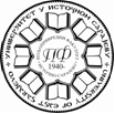 poljoprivredni fakultet istocno sarajevo logo