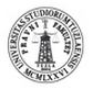 pravni fakultet tuzla logo