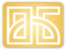 pravoslavni bogoslovski fakultet sveti vasilije ostroski foca logo