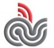 stomatoloski fakultet sarajevo logo