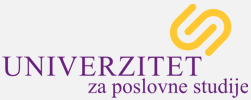 univerzitet za poslovne studije banja luka