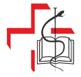 visoka medicinska skola prijedor logo