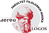 fakultet filoloskih nauka univerzitet aperion banja luka logo