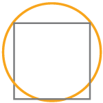 fakultet lijepih umjetnosti banja luka logo