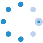 fakultet za informatiku banja luka logo