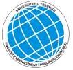fakultet za menadzment i poslovnu ekonomiju travnik logo