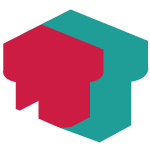 fakultet za politicke nauke banja luka logo