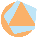pedagoski fakultet nezavisni univerzitet banja luka logo