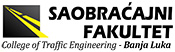 saobracajni fakultet banja luka univerzitet aperion
