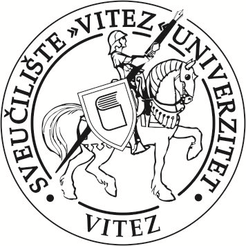 univerzitet vitey logo