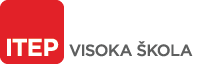 visoka skola za informacione tehnologije ekonomiju i preduzetnistvo