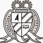 internacionalni univerzitet travnik logo