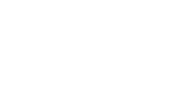 Eduinfo