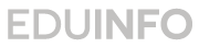 Eduinfo