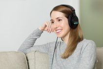 Najbolja pomoć pri učenju: Slušajte ovu muziku!
