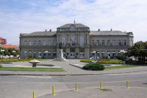 Bijeljina: Konkurs za 51 pripravnika