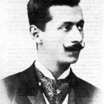 Jovan Ducic