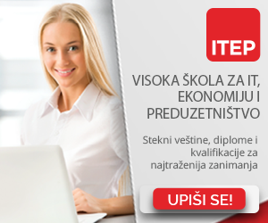 ITEP300x250px