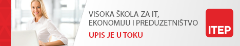 ITEP468x90px