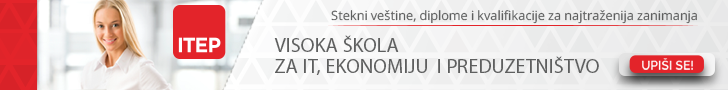 ITEP728x90px