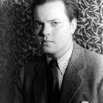 Orson Vels