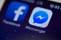 Uz ovu opciju će Facebook Messenger biti zanimljiviji