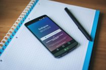 Instagram ponovo kopira Snapchat?