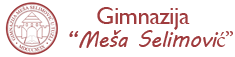 gimnazija-mesa-selimovic-tuzla