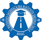 mjesovita-masinsko-saobracajna-srednja-skola-bihac-logo