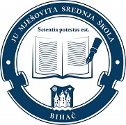 mjesovita-srednja-skola-bihac