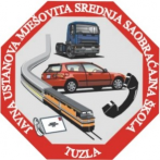 saobracajna-skola-tuzla-logo
