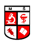 srednja-medicinska-skola-tuzla-logo-skole