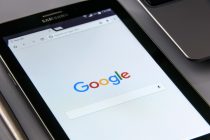 Zanimljivi Google trikovi za bolje rezultate pretrage