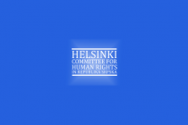 Oglas za pripravnike u Helsinškom odboru RS