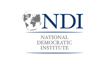 NDI: Konkurs za najbolju video prezentaciju