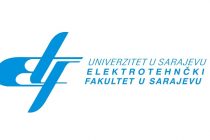 Dan otvorenih vrata na Elektrotehničkom fakultetu u Sarajevu