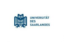 Konkurs za dodjelu Erasmus+ stipendija Univerziteta u Saarlandu
