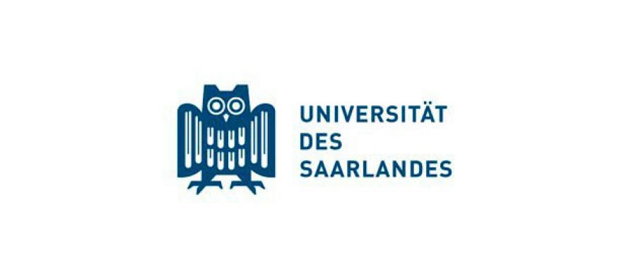 Konkurs za dodjelu Erasmus+ stipendija Univerziteta u Saarlandu