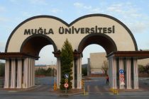 Konkurs za boravak na Univerzitetu Mugla Sitki Kocman (Turska)