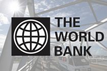 The Young Professionals Program (YPP): Program Svjetske banke za mlade