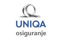 UNIQA osiguranje: Oglas za posao teleoperatera